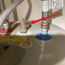 Residential-Inspection-in-Quinlan-Texas 2